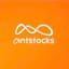 AntStocks Logo
