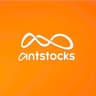 AntStocks Logo